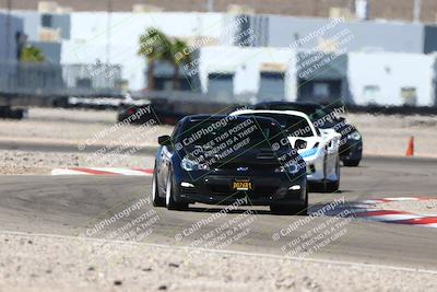 media/Apr-19-2025-Speed Ventures (Sat) [[66f2bda1fd]]/Yellow/Session 3 (Random Corners)/